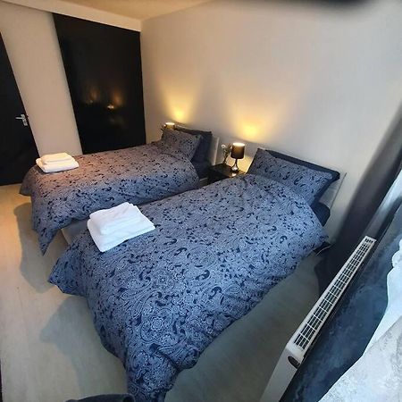 3Beds Family Friendly In London With Good Transport Linksアパートメント エクステリア 写真